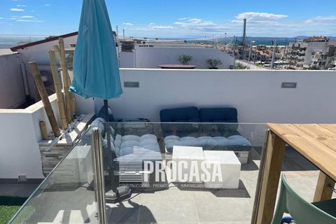 Leilighet i Empuriabrava, Gerona, Empuriabrava - € 235 000 | Ref: 3647 - foto 23