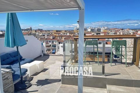 Leilighet i Empuriabrava, Gerona, Empuriabrava - € 235 000 | Ref: 3647 - foto 25