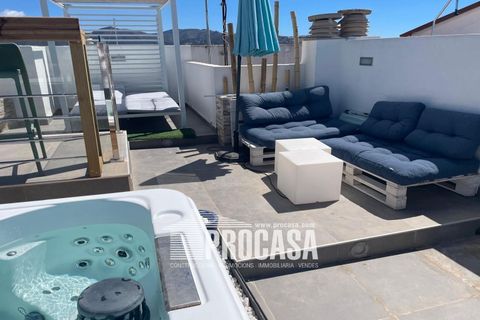 Leilighet i Empuriabrava, Gerona, Empuriabrava - € 235 000 | Ref: 3647 - foto 26