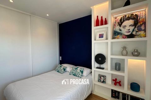 Leilighet i Empuriabrava, Gerona, Empuriabrava - € 235 000 | Ref: 3647 - foto 16
