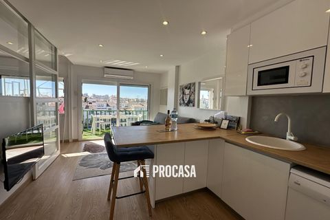Leilighet i Empuriabrava, Gerona, Empuriabrava - € 235 000 | Ref: 3647 - foto 30