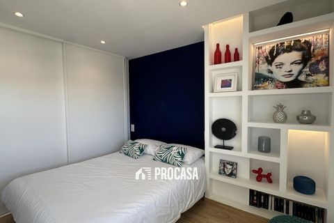 Leilighet i Empuriabrava, Gerona, Empuriabrava - € 235 000 | Ref: 3647 - foto 33