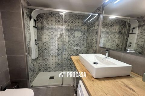 Leilighet i Empuriabrava, Gerona, Empuriabrava - € 235 000 | Ref: 3647 - foto 36