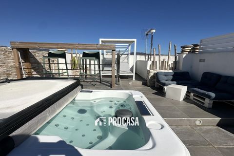 Leilighet i Empuriabrava, Gerona, Empuriabrava - € 235 000 | Ref: 3647 - foto 37