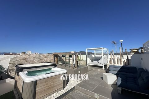 Leilighet i Empuriabrava, Gerona, Empuriabrava - € 235 000 | Ref: 3647 - foto 39