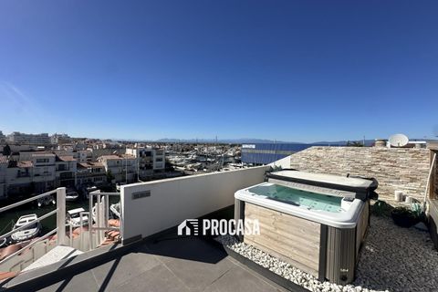 Leilighet i Empuriabrava, Gerona, Empuriabrava - € 235 000 | Ref: 3647 - foto 40