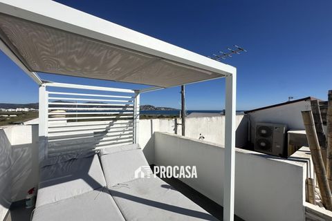 Leilighet i Empuriabrava, Gerona, Empuriabrava - € 235 000 | Ref: 3647 - foto 41