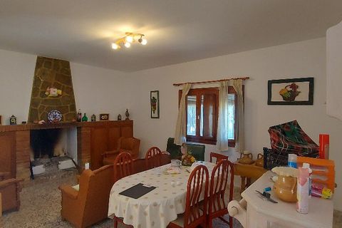Landejendom i Sorbas, Almeria, Sorbas - € 595.000 | Ref: SOR418 - foto 11