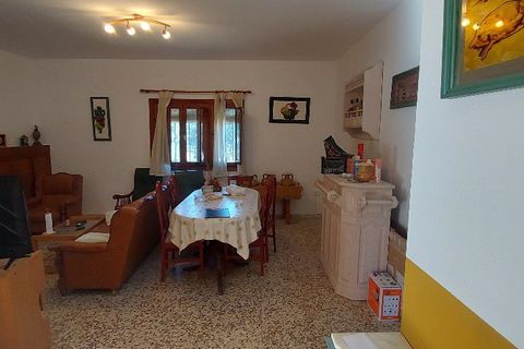 Landejendom i Sorbas, Almeria, Sorbas - € 595.000 | Ref: SOR418 - foto 12