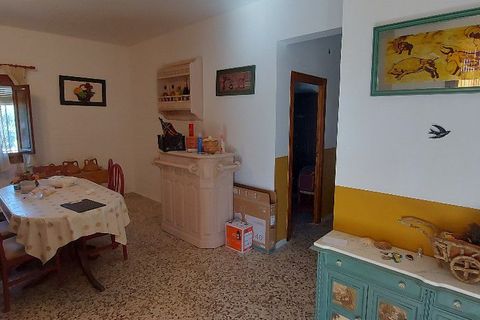 Landejendom i Sorbas, Almeria, Sorbas - € 595.000 | Ref: SOR418 - foto 14