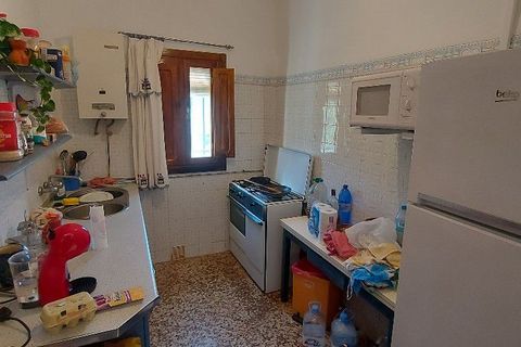 Landejendom i Sorbas, Almeria, Sorbas - € 595.000 | Ref: SOR418 - foto 15