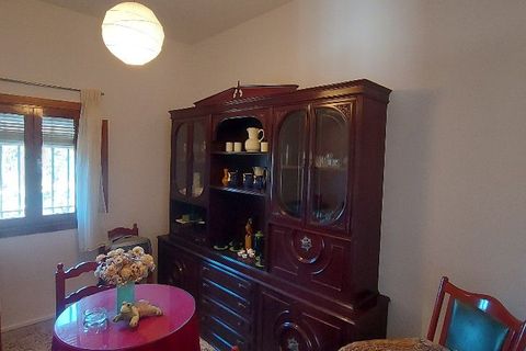 Landejendom i Sorbas, Almeria, Sorbas - € 595.000 | Ref: SOR418 - foto 16