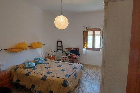 Landejendom i Sorbas, Almeria, Sorbas - € 595.000 | Ref: SOR418 - foto 17