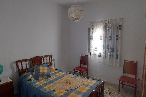 Landejendom i Sorbas, Almeria, Sorbas - € 595.000 | Ref: SOR418 - foto 18