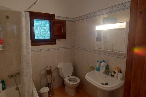 Landejendom i Sorbas, Almeria, Sorbas - € 595.000 | Ref: SOR418 - foto 19