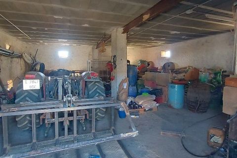 Landejendom i Sorbas, Almeria, Sorbas - € 595.000 | Ref: SOR418 - foto 23
