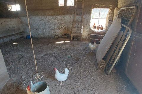 Landejendom i Sorbas, Almeria, Sorbas - € 595.000 | Ref: SOR418 - foto 24