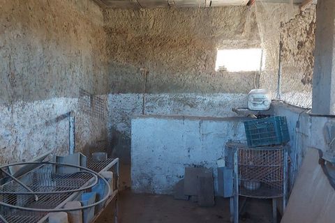 Landejendom i Sorbas, Almeria, Sorbas - € 595.000 | Ref: SOR418 - foto 26