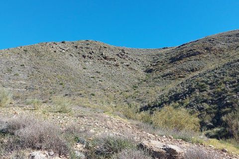 Landejendom i Sorbas, Almeria, Sorbas - € 595.000 | Ref: SOR418 - foto 49
