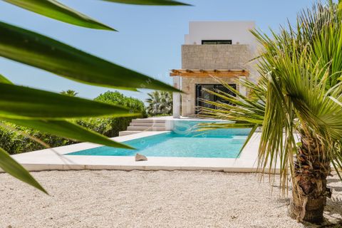 Villa a Calpe, Alicante, Calpe - € 1.575.000 | Ref: BHHS-CBL-0215 - foto 6