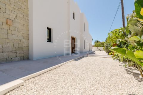 Villa a Calpe, Alicante, Calpe - € 1.575.000 | Ref: BHHS-CBL-0215 - foto 10