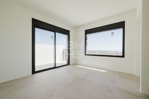 Villa a Calpe, Alicante, Calpe - € 1.575.000 | Ref: BHHS-CBL-0215 - foto 14