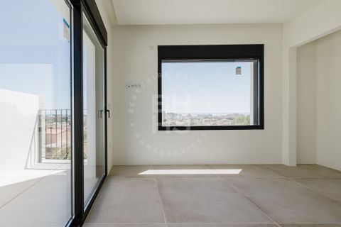 Villa a Calpe, Alicante, Calpe - € 1.575.000 | Ref: BHHS-CBL-0215 - foto 16