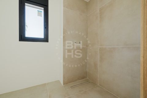 Villa a Calpe, Alicante, Calpe - € 1.575.000 | Ref: BHHS-CBL-0215 - foto 17