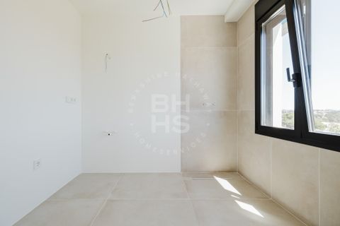 Villa a Calpe, Alicante, Calpe - € 1.575.000 | Ref: BHHS-CBL-0215 - foto 18