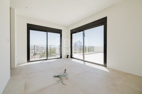 Villa a Calpe, Alicante, Calpe - € 1.575.000 | Ref: BHHS-CBL-0215 - foto 19