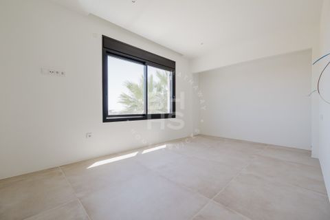 Villa a Calpe, Alicante, Calpe - € 1.575.000 | Ref: BHHS-CBL-0215 - foto 21