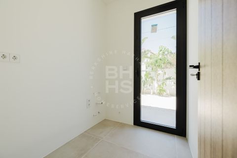 Villa a Calpe, Alicante, Calpe - € 1.575.000 | Ref: BHHS-CBL-0215 - foto 22