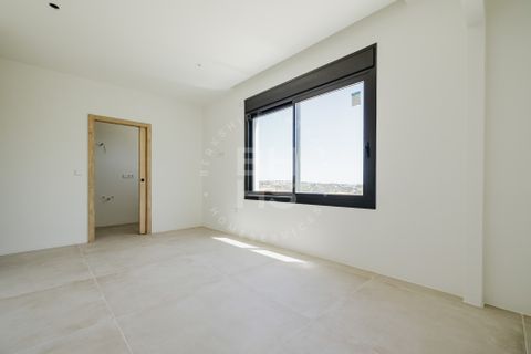 Villa a Calpe, Alicante, Calpe - € 1.575.000 | Ref: BHHS-CBL-0215 - foto 23