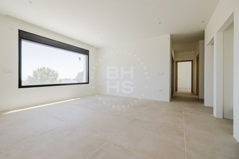 Villa a Calpe, Alicante, Calpe - € 1.575.000 | Ref: BHHS-CBL-0215 - foto 24