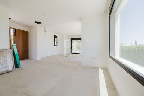 Villa a Calpe, Alicante, Calpe - € 1.575.000 | Ref: BHHS-CBL-0215 - foto 25