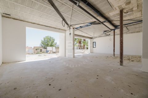 Villa a Calpe, Alicante, Calpe - € 1.575.000 | Ref: BHHS-CBL-0215 - foto 26