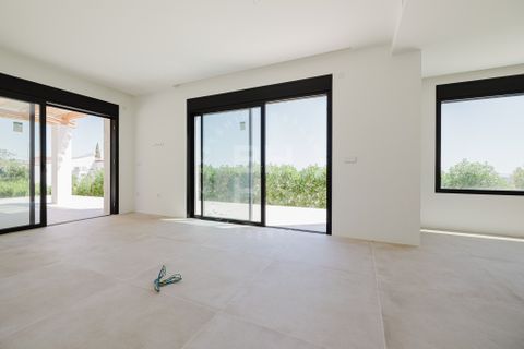 Villa a Calpe, Alicante, Calpe - € 1.575.000 | Ref: BHHS-CBL-0215 - foto 27
