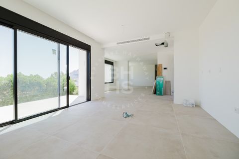 Villa a Calpe, Alicante, Calpe - € 1.575.000 | Ref: BHHS-CBL-0215 - foto 28