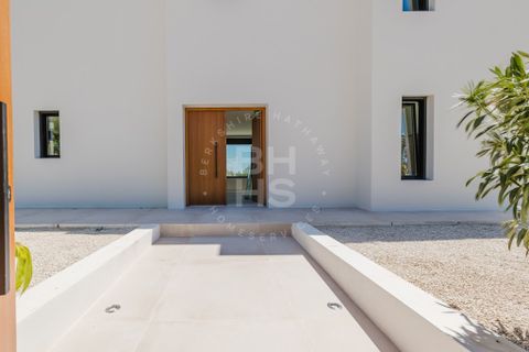Villa a Calpe, Alicante, Calpe - € 1.575.000 | Ref: BHHS-CBL-0215 - foto 29
