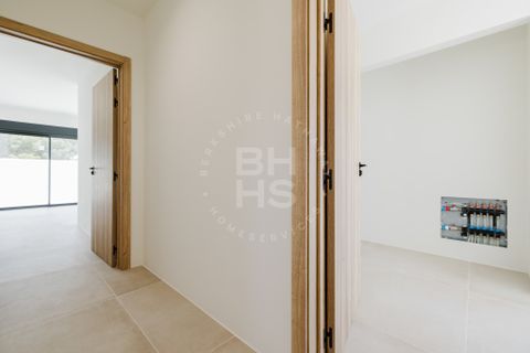 Villa a Calpe, Alicante, Calpe - € 1.575.000 | Ref: BHHS-CBL-0215 - foto 30