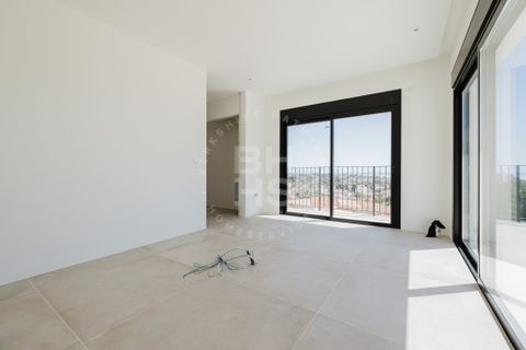 Villa a Calpe, Alicante, Calpe - € 1.575.000 | Ref: BHHS-CBL-0215 - foto 31