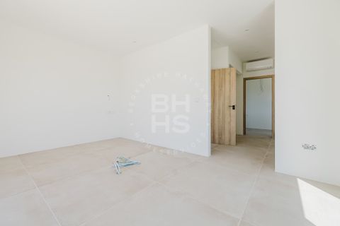Villa a Calpe, Alicante, Calpe - € 1.575.000 | Ref: BHHS-CBL-0215 - foto 35