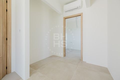 Villa a Calpe, Alicante, Calpe - € 1.575.000 | Ref: BHHS-CBL-0215 - foto 36