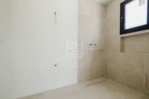 Villa a Calpe, Alicante, Calpe - € 1.575.000 | Ref: BHHS-CBL-0215 - foto 37