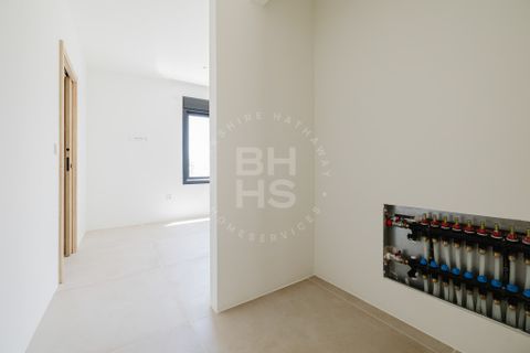 Villa a Calpe, Alicante, Calpe - € 1.575.000 | Ref: BHHS-CBL-0215 - foto 38