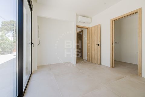 Villa a Calpe, Alicante, Calpe - € 1.575.000 | Ref: BHHS-CBL-0215 - foto 39