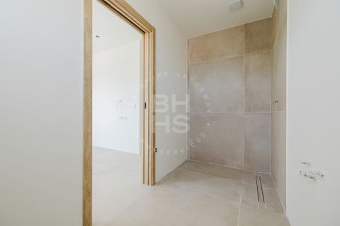 Villa a Calpe, Alicante, Calpe - € 1.575.000 | Ref: BHHS-CBL-0215 - foto 40