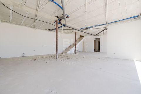 Villa a Calpe, Alicante, Calpe - € 1.575.000 | Ref: BHHS-CBL-0215 - foto 42