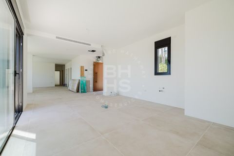 Villa a Calpe, Alicante, Calpe - € 1.575.000 | Ref: BHHS-CBL-0215 - foto 44