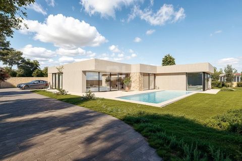 Villa a Calpe, Alicante, Calpe - € 1.185.000 | Ref: BHHS-CBL-0507 - foto 3